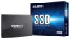  Зображення накопичувач 2.5" SSD 120Gb Read/Write UpTo 500/38 0 Mb/s GP-GSTFS31120GNTD 