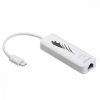  Зображення Мережева карта Edimax EU-4307 