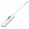  Зображення Мережева карта Edimax EU-4307 