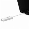  Зображення Мережева карта Edimax EU-4307 