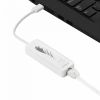  Зображення Мережева карта Edimax EU-4307 