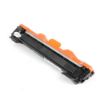  Зображення Картридж ColorWay Brother (TN1095) HL-1202/DCP-1602 