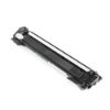 Зображення Картридж ColorWay Brother (TN1095) HL-1202/DCP-1602 