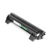 Зображення Картридж ColorWay Brother (TN1095) HL-1202/DCP-1602 