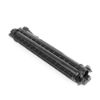  Зображення Картридж ColorWay Brother (TN1095) HL-1202/DCP-1602 
