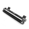  Зображення Картридж ColorWay Brother (TN1095) HL-1202/DCP-1602 