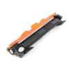  Зображення Картридж ColorWay Brother (TN1095) HL-1202/DCP-1602 
