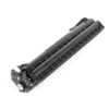  Зображення Картридж ColorWay Brother (TN1095) HL-1202/DCP-1602 