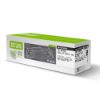  Зображення Картридж ColorWay Brother (TN1095) HL-1202/DCP-1602 