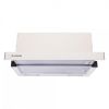  Зображення Витяжка Minola HTL 6615 IV 1000 LED 