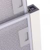  Зображення Витяжка Minola HTL 6615 IV 1000 LED 