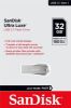  Зображення Накопичувач SanDisk   32GB USB 3.1 Type-A Ultra Luxe 