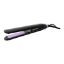  Зображення Щипці для волосся PHILIPS StraightCare Essential BHS377/00 