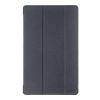  Зображення Чехол-книжка Grand-X для Samsung Galaxy Tab A 2019 10.1 SM-T510/SM-T515 Black (SGTT515B) 