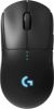  Зображення Миша бездротова Logitech G PRO Wireless Gaming Mouse - 2.4GHZ - EER2) 