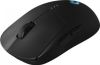  Зображення Миша бездротова Logitech G PRO Wireless Gaming Mouse - 2.4GHZ - EER2) 