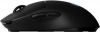  Зображення Миша бездротова Logitech G PRO Wireless Gaming Mouse - 2.4GHZ - EER2) 