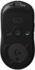  Зображення Миша бездротова Logitech G PRO Wireless Gaming Mouse - 2.4GHZ - EER2) 
