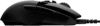  Зображення Миша бездротова Logitech G903 Lightspeed Black (910-005672) 