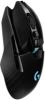  Зображення Миша бездротова Logitech G903 Lightspeed Black (910-005672) 