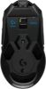  Зображення Миша бездротова Logitech G903 Lightspeed Black (910-005672) 