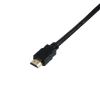  Зображення Адаптер HDMI male - 2хHDMI female (10901) Atcom 