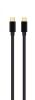  Зображення Кабель Mini DisplayPort - Mini DisplayPort Cablexpert 1.8м. 