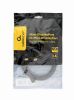  Зображення Кабель Mini DisplayPort - Mini DisplayPort Cablexpert 1.8м. 