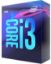  Зображення Процесор Intel Core i3 9100 3.6GHz (6MB, Coffee Lake, 65W, S1151) Box (BX80684I39100) 