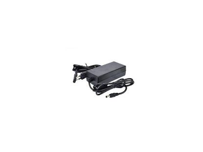  Зображення Блок живлення Full Energy BGP-123Pro 