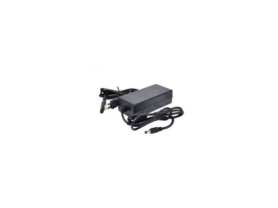  Зображення Блок живлення Full Energy BGP-123Pro 