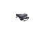  Зображення Блок живлення Full Energy BGP-123Pro 