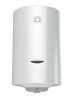  Зображення Водонагрівач Ariston PRO1 R 100 V/5 