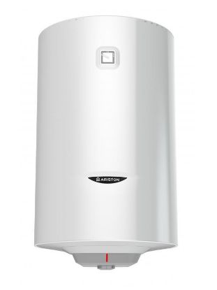  Зображення Водонагрівач Ariston PRO1 R 100 V/5 