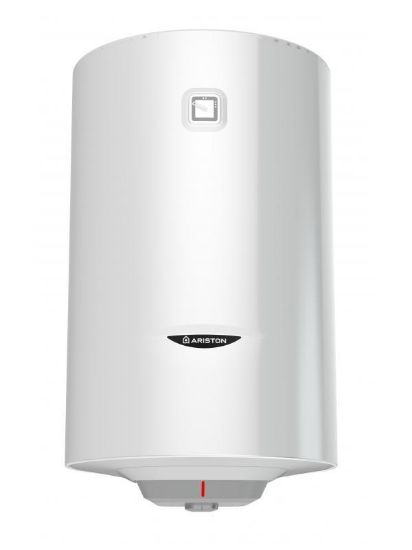  Зображення Водонагрівач Ariston PRO1 R 100 V/5 