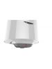  Зображення Водонагрівач Ariston PRO1 R 100 V/5 