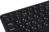  Зображення Клавіатура 2E Touch Keyboard KT100 WL Black 