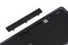  Зображення Клавіатура 2E Touch Keyboard KT100 WL Black 