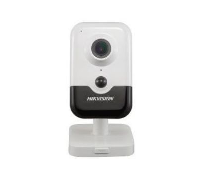  Зображення IP камера Hikvision DS-2CD2463G0-IW (2.8 мм)  