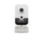  Зображення IP камера Hikvision DS-2CD2463G0-IW (2.8 мм)  