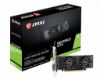  Зображення Відеокарта GF GTX 1650 4GB GDDR5 Low Profile OC MSI (GeForce GTX 1650 4GT LP OC) 