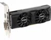  Зображення Відеокарта GF GTX 1650 4GB GDDR5 Low Profile OC MSI (GeForce GTX 1650 4GT LP OC) 
