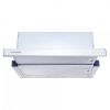 Зображення Витяжка Minola HTL 6814 I 1200 LED 