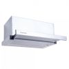  Зображення Витяжка Minola HTL 6814 I 1200 LED 