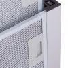  Зображення Витяжка Minola HTL 6814 I 1200 LED 