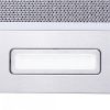  Зображення Витяжка Minola HTL 6814 I 1200 LED 
