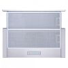  Зображення Витяжка Minola HTL 6814 I 1200 LED 