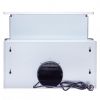  Зображення Витяжка Minola HTL 6814 I 1200 LED 