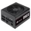  Зображення Блок живлення  Corsair RM650 (CP-9020194-EU) 650W 