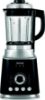  Зображення Блендер Tefal BL962 
